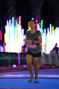 BIB: 
                            <button type="button" onclick="openModal(23859269)" class="btn btn-primary btn-sm float-right btn-popup" data-toggle="modal" data-target=".modal-high-quality">
                        <i class="fas fa-shopping-cart"></i> Add to Cart
                    </button>
                                            <button type="button" onclick="isThisMe(23859269, true)" class="btn btn-success btn-sm float-right btn-popup btn-isme hidden" data-toggle="tooltip" data-placement="bottom" title="นี่คือรูปของคุณใช่ไหม คลิกที่นี่เพื่อเอาเข้าอัลบั้ม">
                        <i class="fas fa-plus"></i> Add to album
                    </button>
                    <button type="button" onclick="isThisMe(23859269, false)" class="btn btn-warning btn-sm float-right btn-popup btn-isnotme hidden">
                        <i class="fas fa-ban"></i> Remove from album
                    </button>